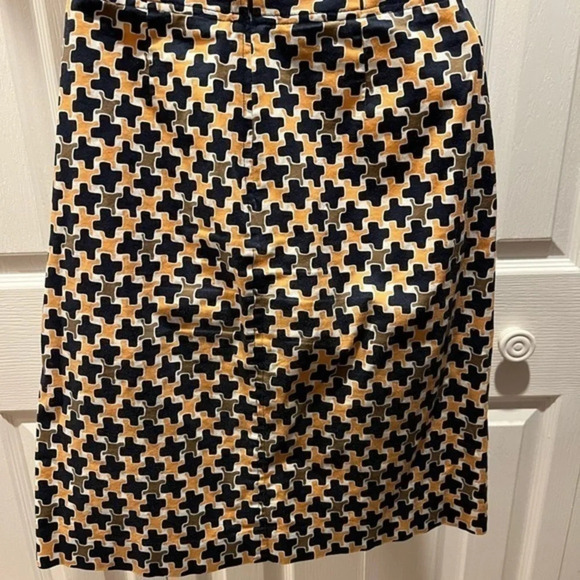 Talbots Knee Length Skirt‎ 2 for $22❇️ - Picture 5 of 5
